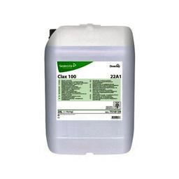 [2025551] CLAX 100 - 100943957 GAL X 20 LT