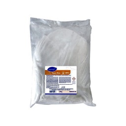 [2025552] CLAX AQUA BLUE W5172 100947779 BOL X 25 KG