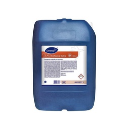 [2025553] CLAX ENHANCE EXTRA - AV63371 GAL X 20 LT