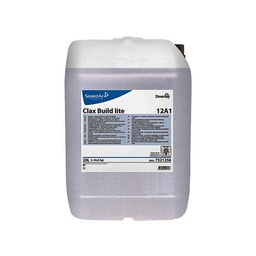 [2025554] CLAX BUILD LITE - 100954738 GAL X 20 LT
