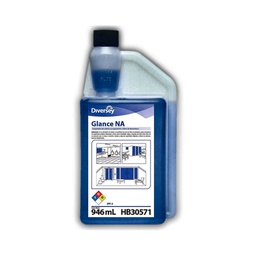[2026709] GLANCE NA ACCUMIX HB30571 FSC X946 ML