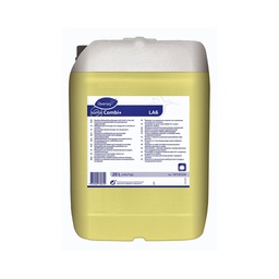 [2026718] SUMA COMBI 101101255 GFA X 20 LTS