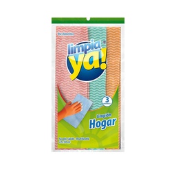[2460314] LIMPION HOGAR 482010923 DISP x 3 UNDS