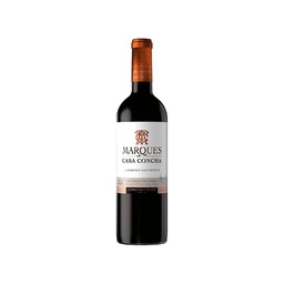 [1800108] VINO MARQUES CABERNET x 750 cc
