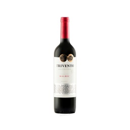 [1800208] VINO TRIVENTO RESERVE CABERNET SAUVIGNON x 750 cc