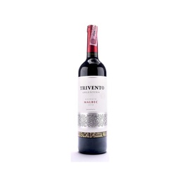 [1800250] VINO TRIVENTO PRIVATE RESERVE MALBEC x 750 cc