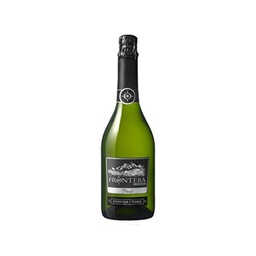 [1800341] VINO FRONTERA PREMIUM SPARKLING BRUT x 750 cc
