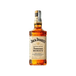 [1800409] WHISKY JACK DANIELS HONEY x 750 cc