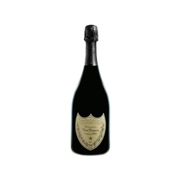 [1801001] CHAMPAGNE DOM PERIGNON  BLANC x 750 cc