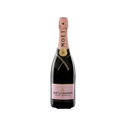 [1801007] CHAMPAGNE M&amp;C BRUT IMPERIAL x 200 cc