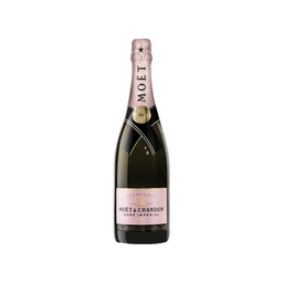[1801012] CHAMPAGNE M&amp;C BRUT IMPERIAL ROSE x 750 cc