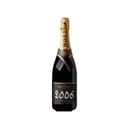 [1801014] CHAMPAGNE M&amp;C BRUT IMPERIAL GRAN VINTAGE x 750 cc