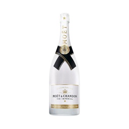 [1801035] CHAMPAGNE M&amp;C ICE IMPERIAL x 750 cc