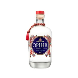 [1801212] GINEBRA OPIHR x 750 cc