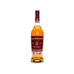 [1801303] WHISKEY GLENMORANGIE MALTA LA SANTA x 700 cc