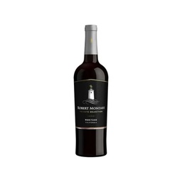 [1801605] ROBERT MONDAVI PRIVATE SELECTION CABERNET SAUVIGNON x 750 cc