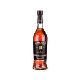 [1802056] WHISKEY GLENMORANGIE MALTA THE QUINTA x 700 cc