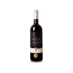 [1803060] VINO TORRES CELESTE CRIANZA x 750 cc