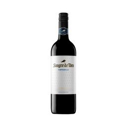 [1803066] VINO TORRES SANGRE DE TORO TORITO NEGRO x 750 cc