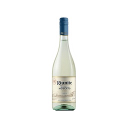 [1803104] VINO LAMBRUSCO MOSCATO x 750 cc
