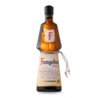 FRANGELICO x 700 cc N