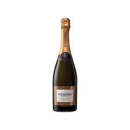 [1803109] VINO ESPUMOSO RICCADONNA PROSECCO x 750 cc