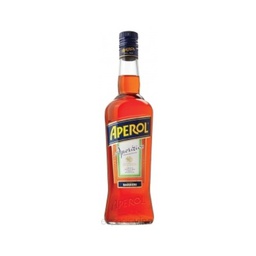 [1803040] APEROL x 750 cc
