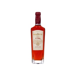 [1803113] RON SANTA TERESA 1796 x 750 cc