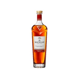 [1803261] WHISKY MACALLAN RARE CASK x 700 cc