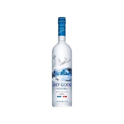 [1803188] VODKA GREY GOOSE x 700 cc SODA CAN