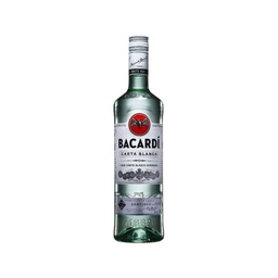[1803154] RON BACARDI SUPERIOR x 750 cc