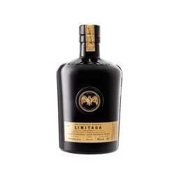 [1803166] RON BACARDI GRAN RESERVA LIMITADA x 750 cc