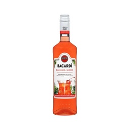 [1803174] RON BACARDI BAHAMA MAMA x 750 cc