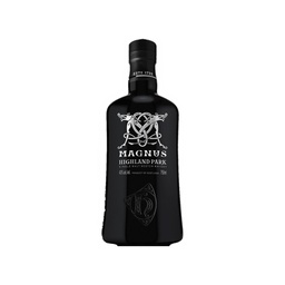 [1803198] WHISKY HIGHLAND PARK MAGNUS x 750 cc