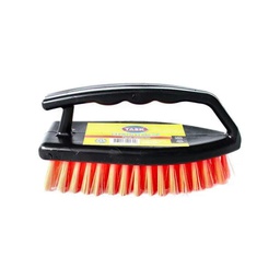 [2210101] CEPILLO PLANCHA F/DURA ARCO RF_1004201/1004136