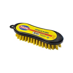 [2210105] CEPILLO PLANO TASK ARCOASEO FIBRA MEDIA RF_1004101