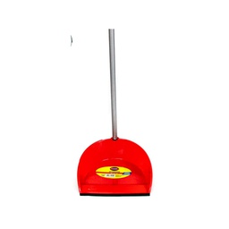 [2210201] RECOGEDOR CABO PVC ARCOASEO RF_1019050