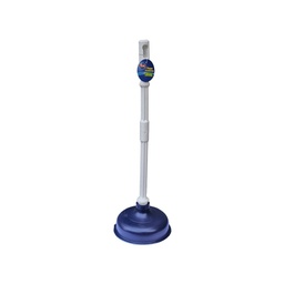 [2210202] CHUPA SANITARIO ARCOASEO RF_1018011