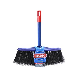 [2210207] ESCOBA EXTERIORES DURA C/METALICO TASK ARCOASEO RF_1005930