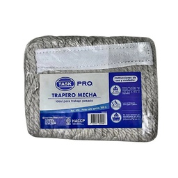 [2210208] REPUESTO TASK PRO TRAPERO MECHA REF.800 RF_1003159
