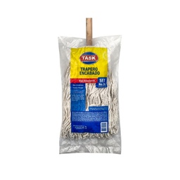 [2210403] TRAP MARAV ENCAB #20 C/M MADERA RF_2059