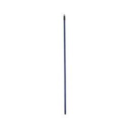 [2210501] CABO METALICO REPOSICION 1.40 M TASK PRO AZUL RF_S206088