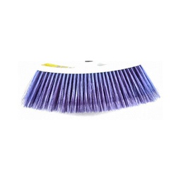 [2210602] ESCOBA DALIA SUAVE C/METALICO INCEPAL RF_1006224