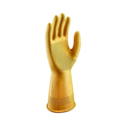 [2212009] GUANTES CONVENIENTES TALLA L - 9 RF_1102646
