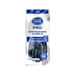 [2212023] GUANTE TASK PRO CALIBRE 35 TALLA L RF_1330019