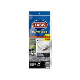 [2212032] REPUESTO MECHA PORTA TRAPERO TASK PRO REF.1000 RF_1003160