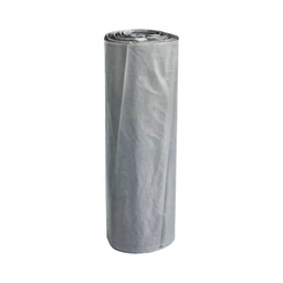 [2212046] BOLSA DE BASURA GRIS ROLLO 70 X 90 CMS X 10 UNDS RF_1017011