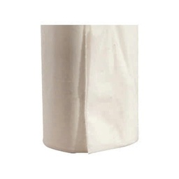 [2212051] BOLSA DE BASURA GRIS TASK PRO ROLLO 70 X 90 CMS X 10 UNDS RF_1017041