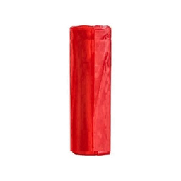 [2212063] BOLSA BASURA ROJO TASK PRO  ROLLO 90 X 110 X 10 UND RF_1017085