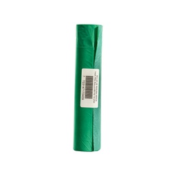 [2212064] BOLSA BASURA VERDE TASK PRO  ROLLO 60 X 70 X 10 UND RF_1017040/1017168
